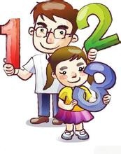 非专业人士如何备考一建呢？