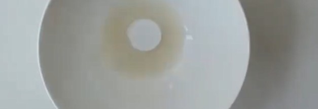 牛奶面膜美白养颜