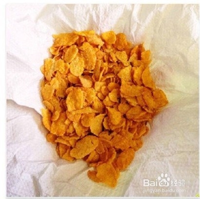 如何用烤箱制作脆皮鸡翅