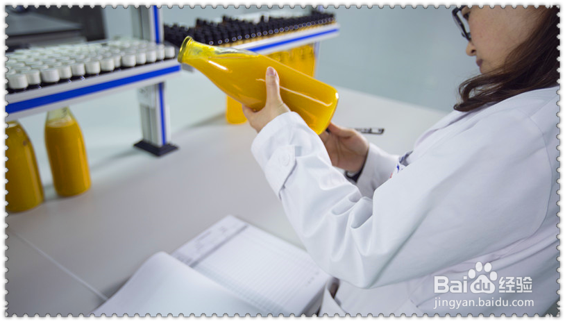 酸奶冰淇淋饮料配方的制作技术