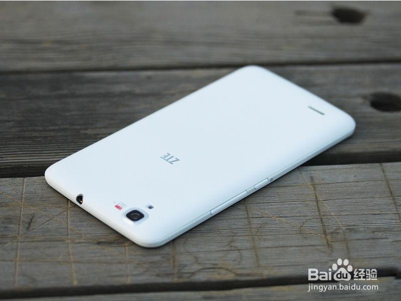 一体机手机掉水里怎么处理