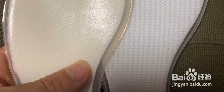 如何更换zoom气垫