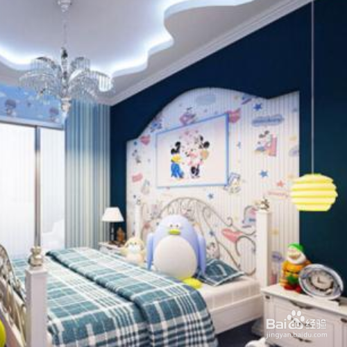 地中海装修设计有哪些特点?