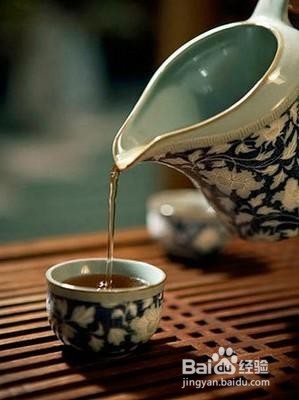 喝酒前吃什么不容易醉