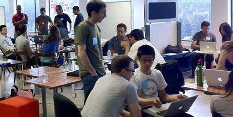 大学生创业做什么好 大学生创业项目推荐