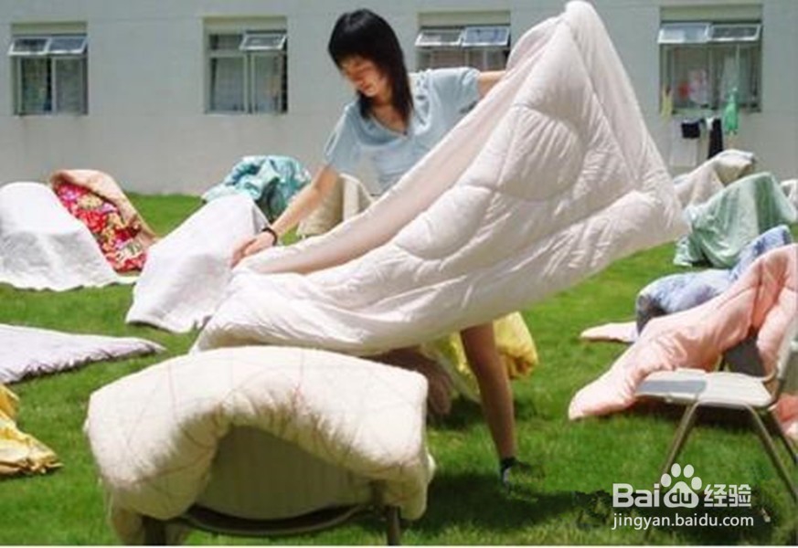 如何选择冬衣外套类型