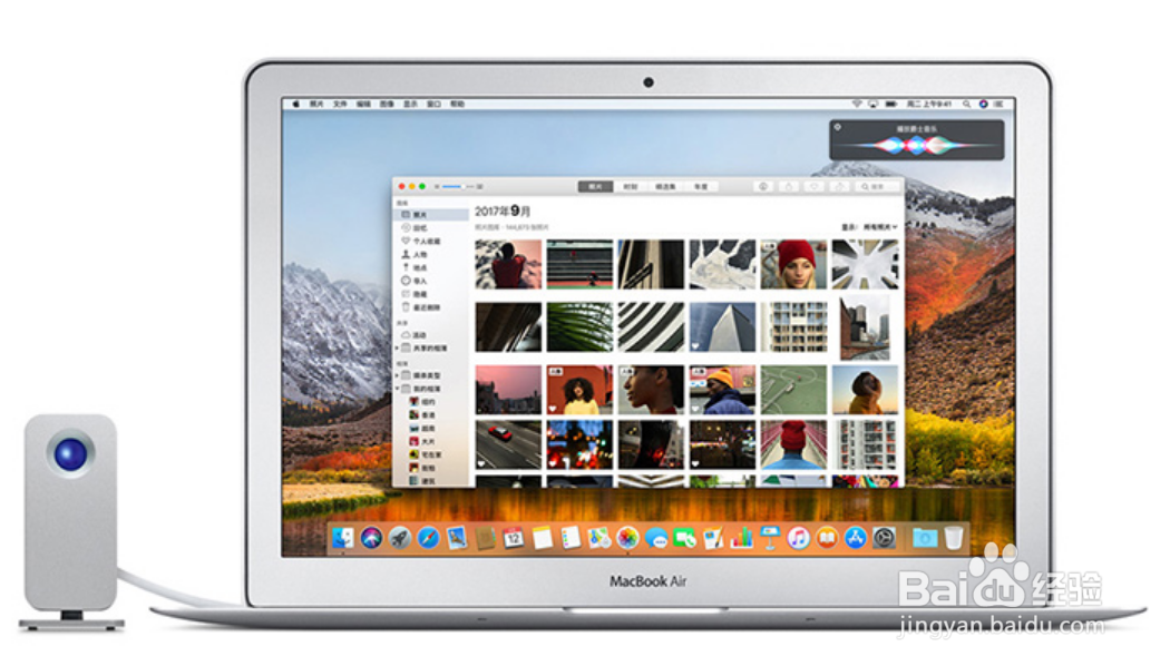 苹果笔记本双系统装win10还是win7