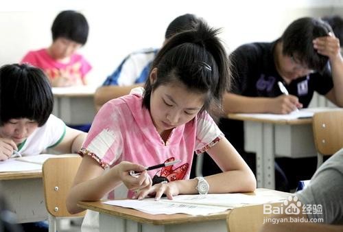 志愿填报完怎么查看录取结果