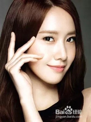 男人最讨厌的脸,你知道是哪些吗?