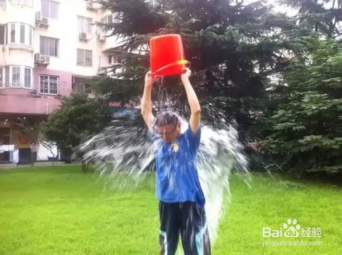 如何认知不宜洗澡的情况