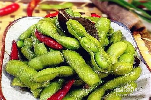 九月份适合吃什么时令蔬菜