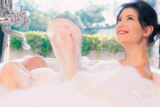 吃完火锅之后怎样祛除身上的味道？