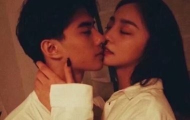 比较简单的公园求婚策划