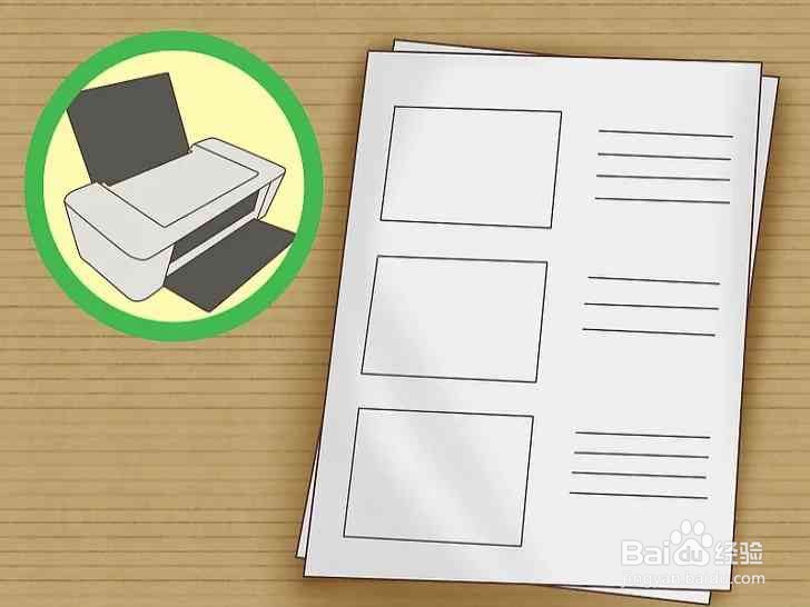 使用橡皮泥制作动画是怎么做出来的