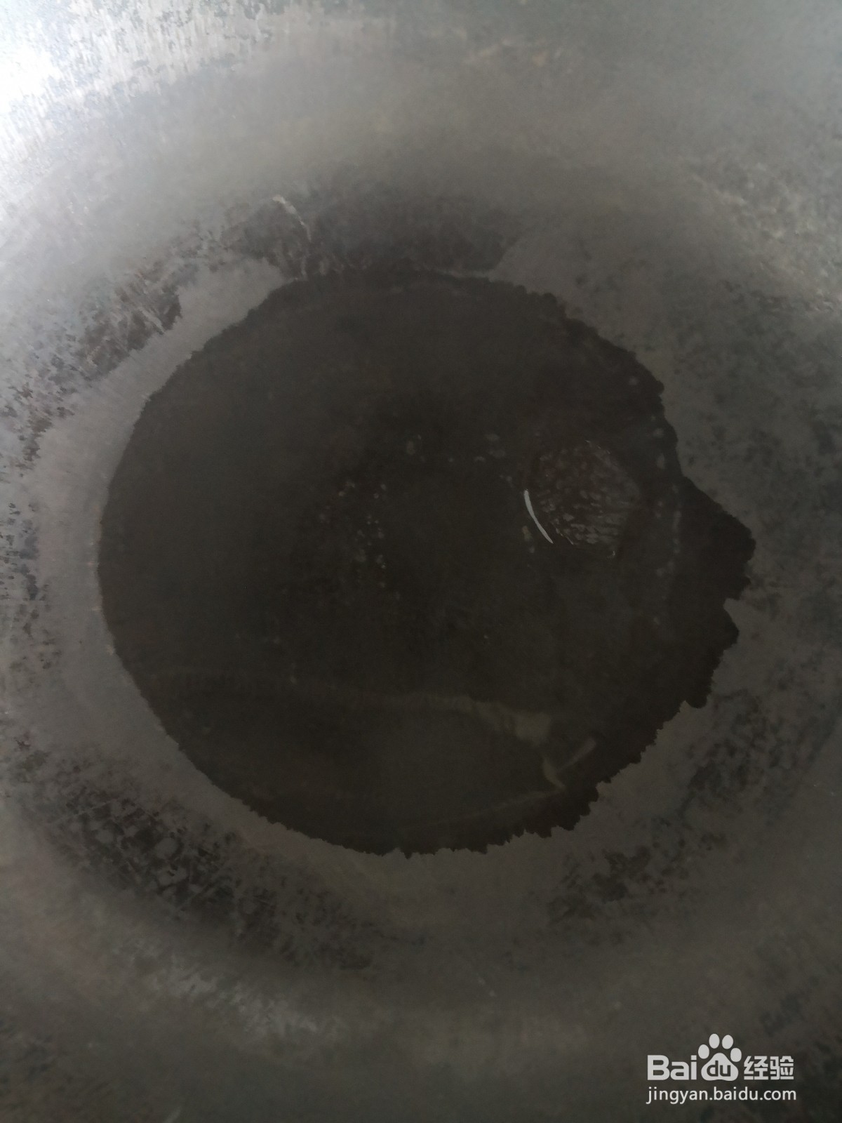 如何制作青椒火腿肠炒鸡蛋