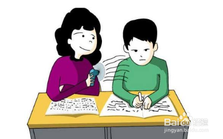 在未来什么样的孩子最容易被淘汰?