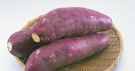 女性排毒护肤必不可少的食物