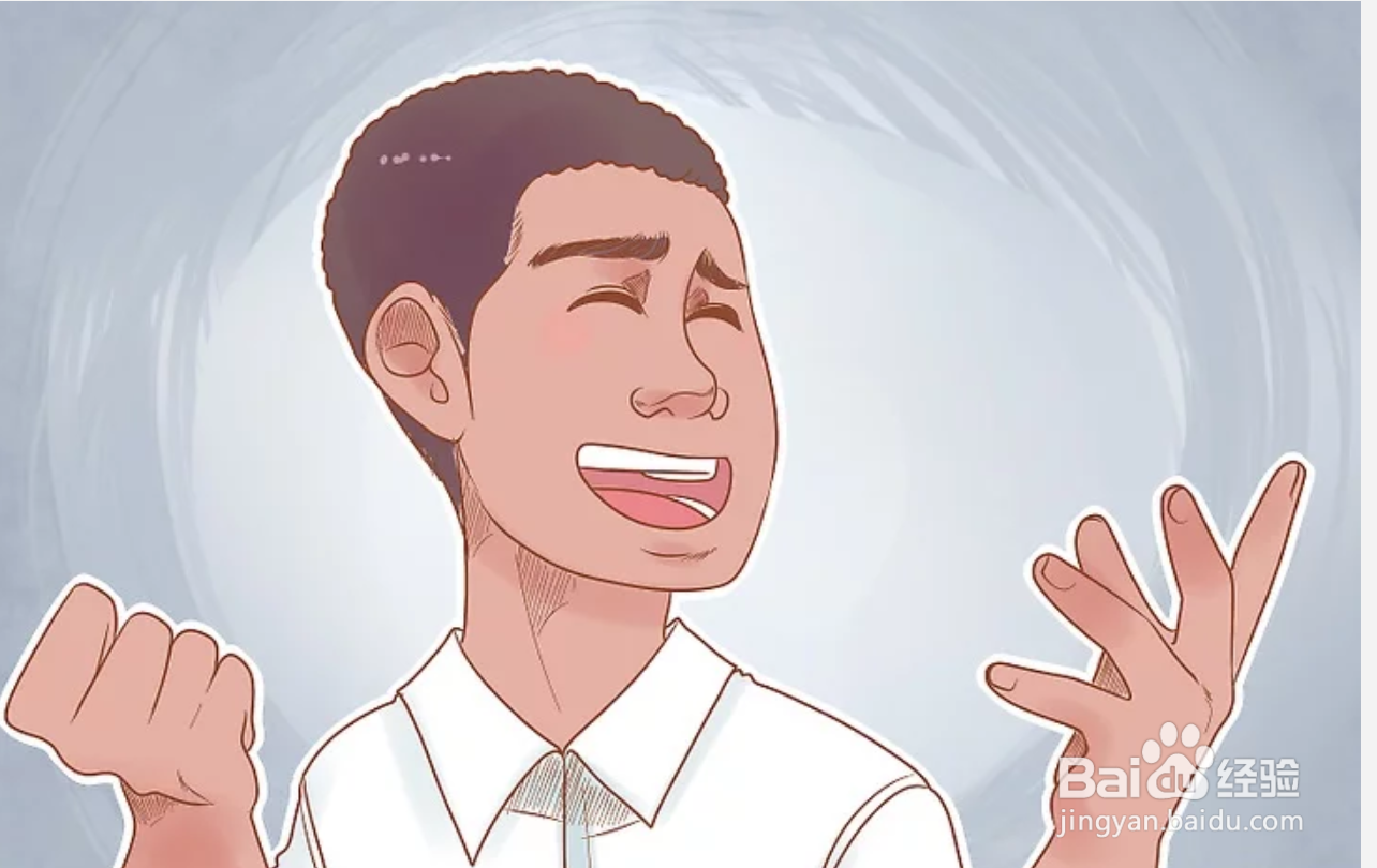 如何在国外试演一个电影角色