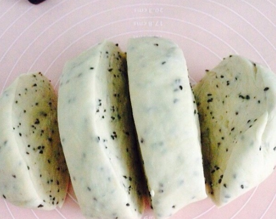 面食花样做法是什么