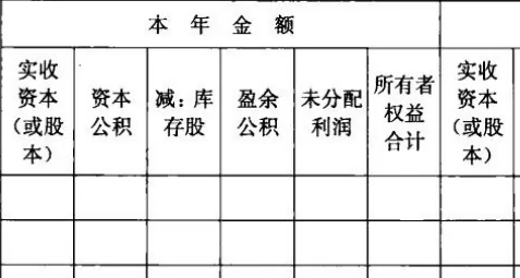 价格实收是什么意思