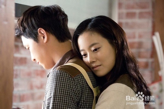 女生追男生的技巧