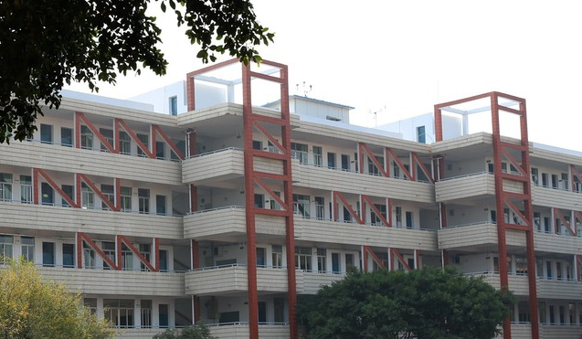 绵阳东辰国际学校初中与英才初中谁更好