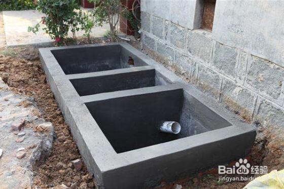 医院污水二级处理怎么做