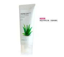 一星期快速美白