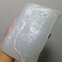 如何做好吃的酸辣凉粉