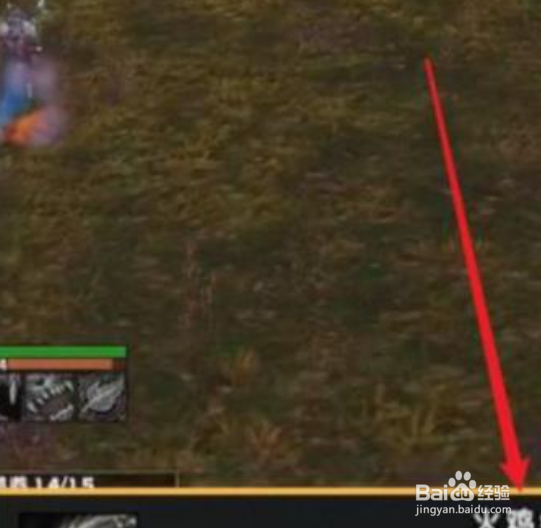 魔兽世界火鸡终结者成就在哪