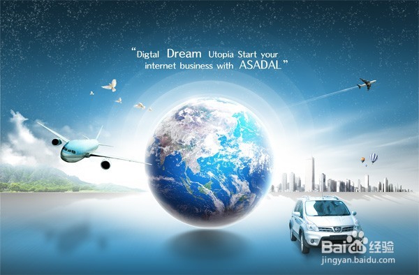 新车有异味怎么办，有哪些除异味的方式