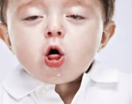 宝宝咳嗽吃什么好