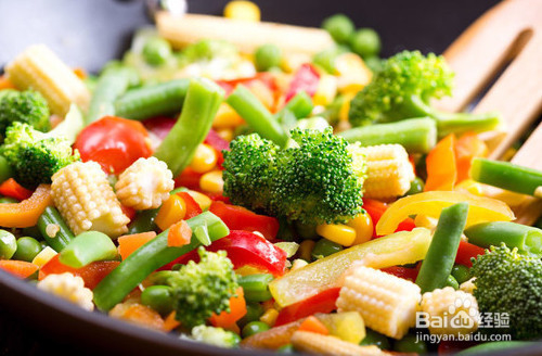 如何预防新型冠状病毒肺炎