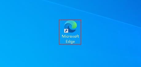 <b>Microsoft Edge上安装Google Chrome扩展程序</b>