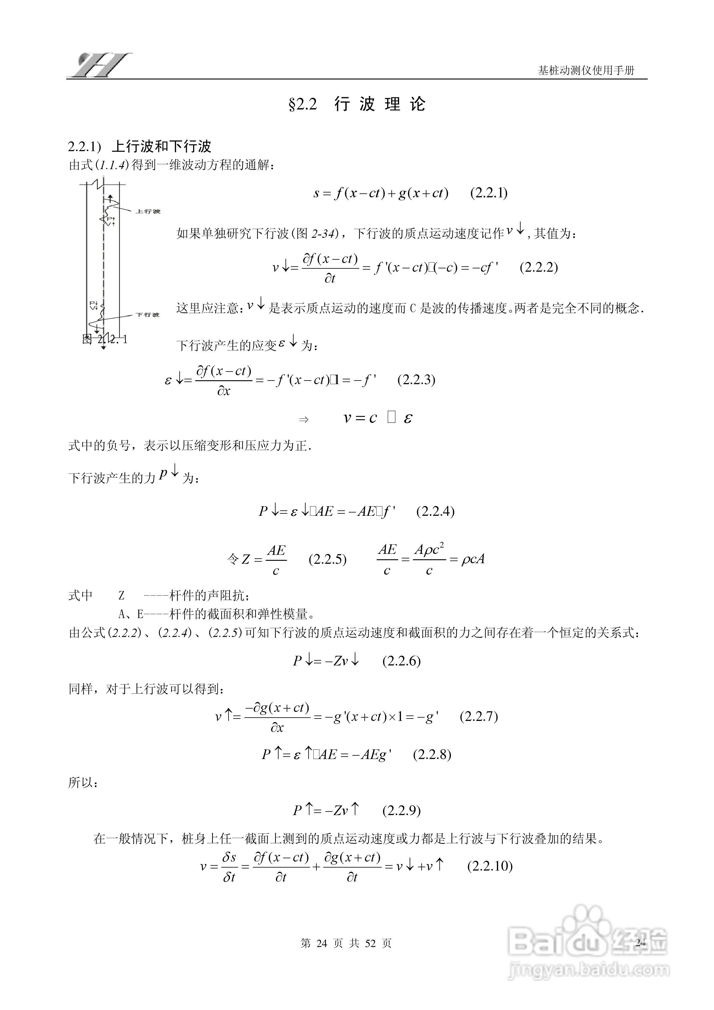 RS-1616W(L)基桩动测仪使用说明书:[3]