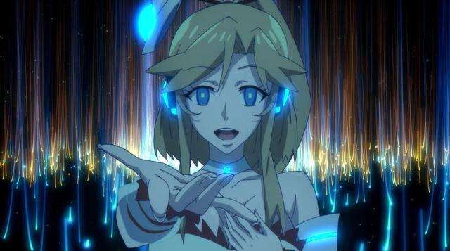 妖怪名单的人物介绍