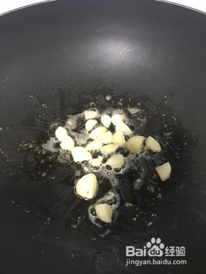 牛排黑椒汁的做法