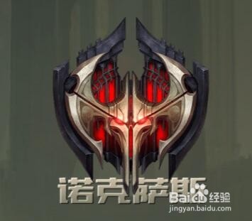 阵营对抗活动怎么获取信念值