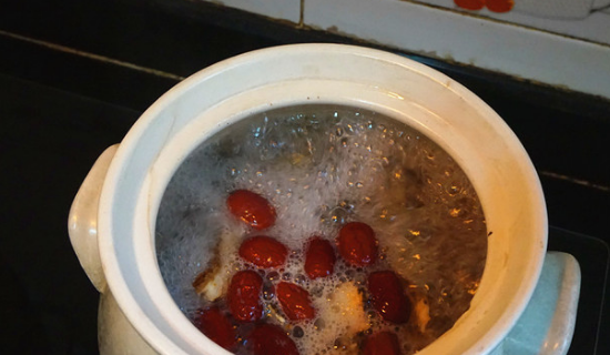 新鲜的当归怎么食用