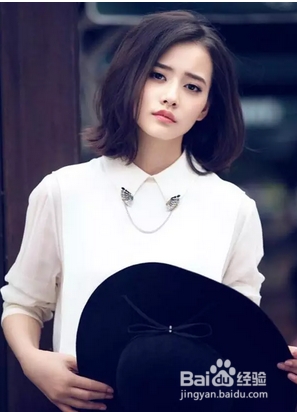 女人的底线是什么呢