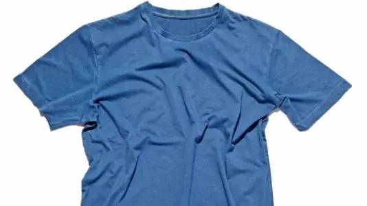 8码是多大的衣服