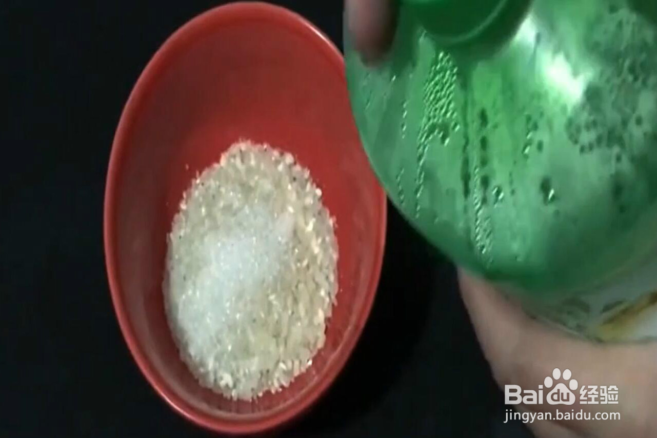 在家里如何灭老鼠？