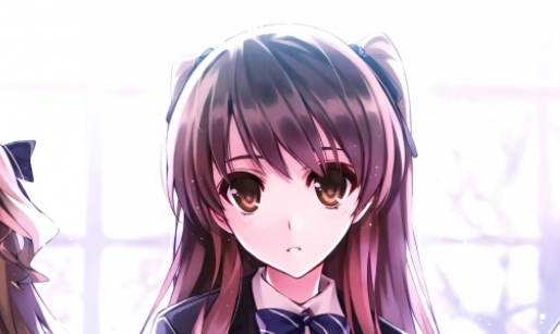 《白色相簿》1和2有关系吗