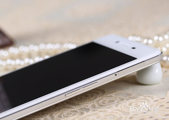 OPPO R7 Plus和OPPO R7相位对焦功能应用分享