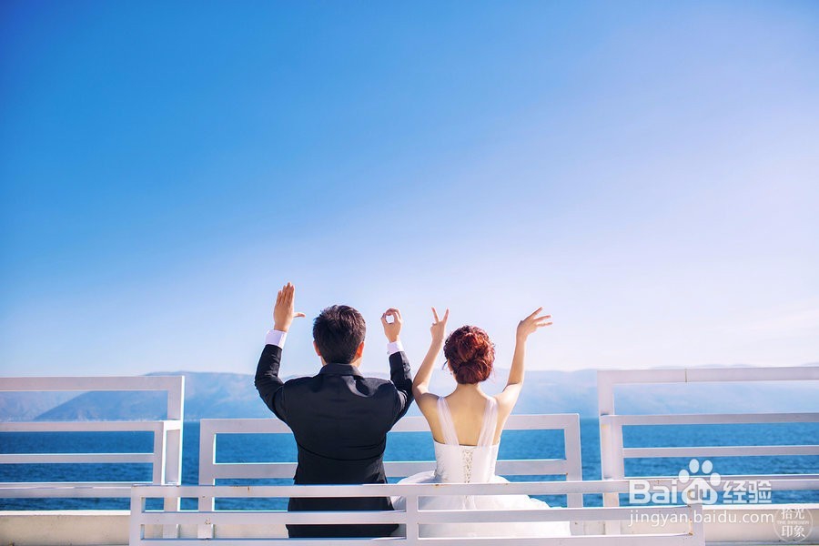 怎么哄未来丈母娘开心