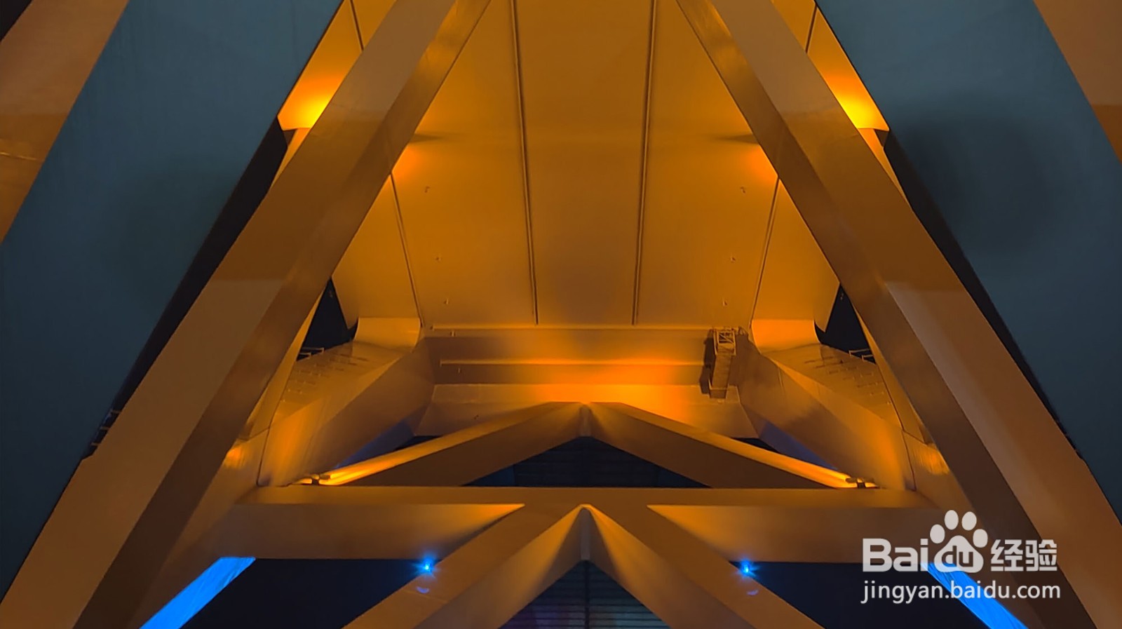 OPPO Ace2 如何使用极夜模式拍照?