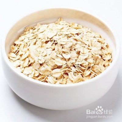 怎么样吃出马甲线