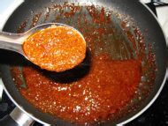 土家酱香饼的做法