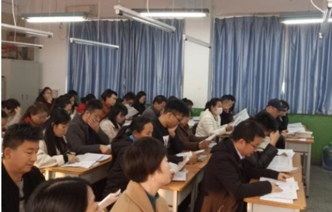 寄宿生生活补助申请理由