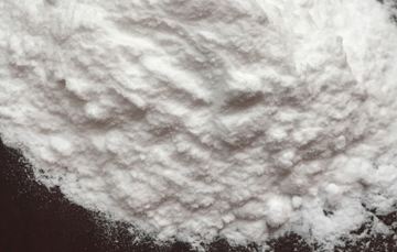 碳酸氢钠可以漱口吗